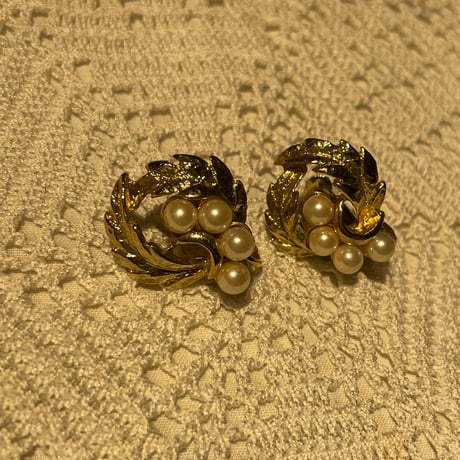 accessory 362[ge842]