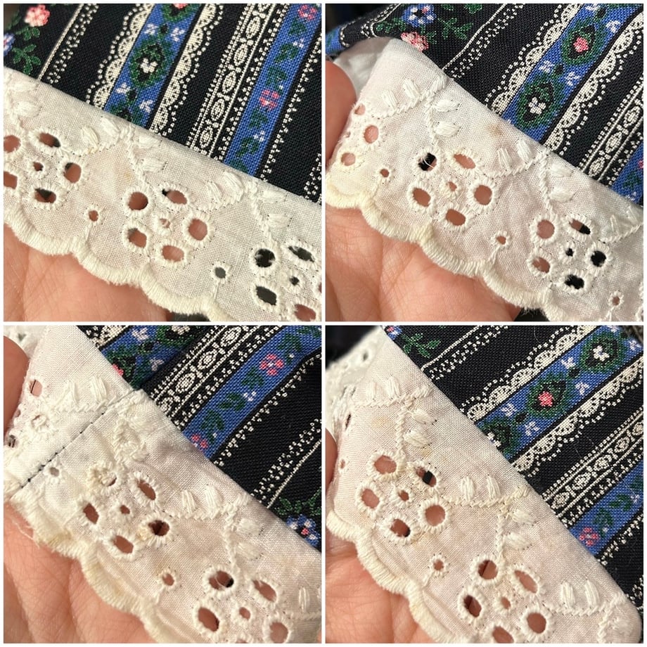 69b49b39691ebdce8571f256