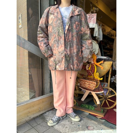 outer 988[na747]
