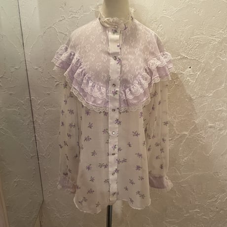 tops 891[ge-46]