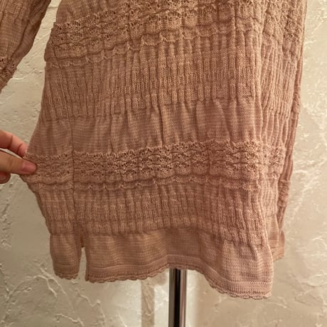 knit 883[na898]