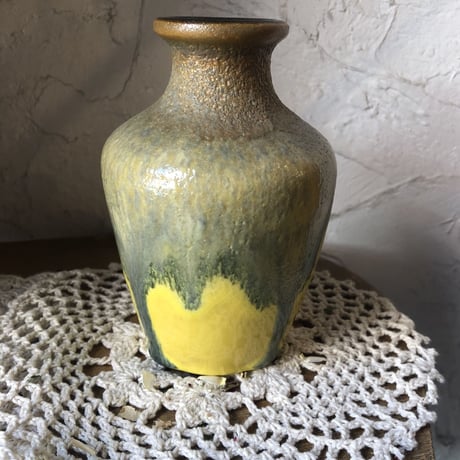 vase 7[eu31]