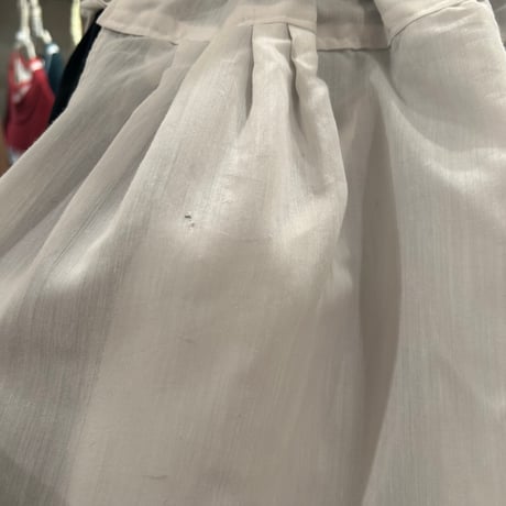 handmade 266[m219]