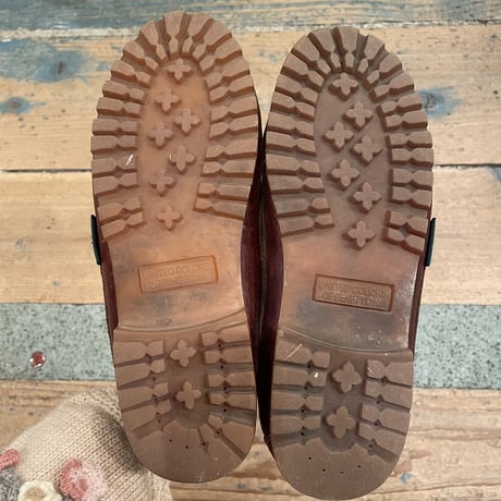 shoes 283