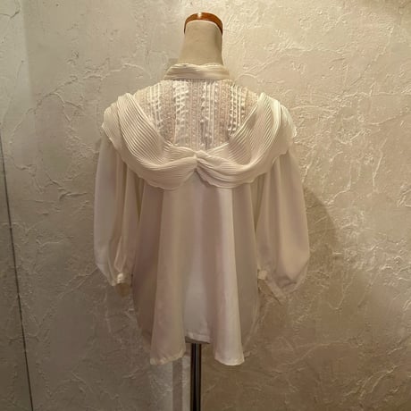 tops 370[FF596]