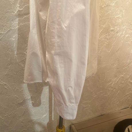 tops 582[ge615]