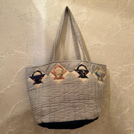 bag 62[FF365]