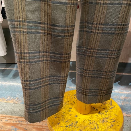 bottoms 951[na700]