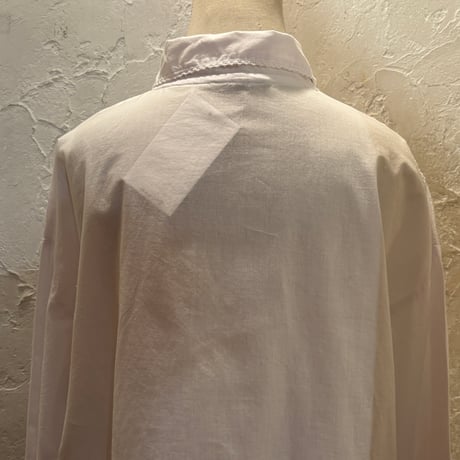 tops 712[AR576]