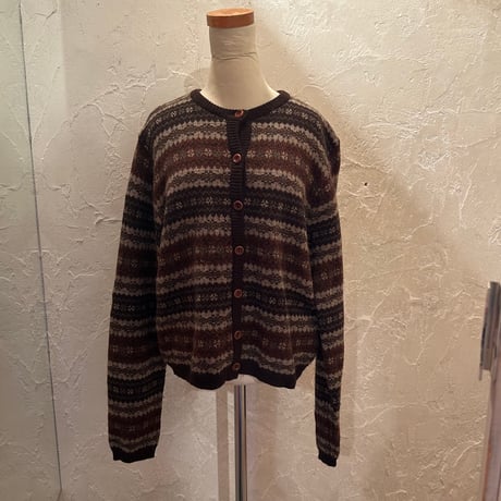 knit 910[na949]