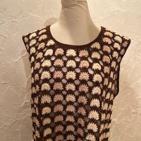 knit 552[na781]