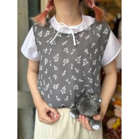 tops 185[ge319]