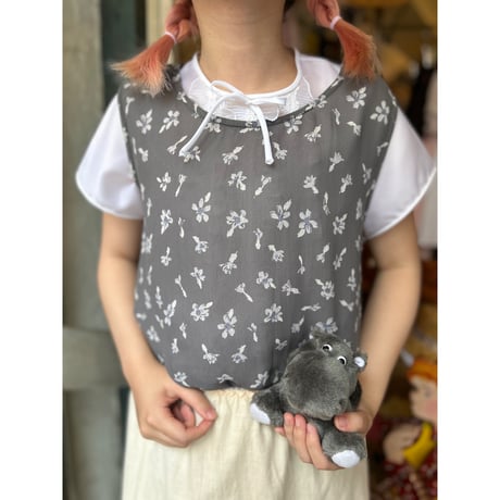 tops 185[ge319]