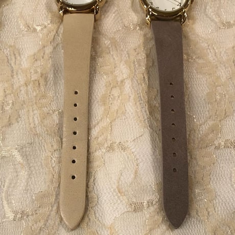 watch 21[FW32]