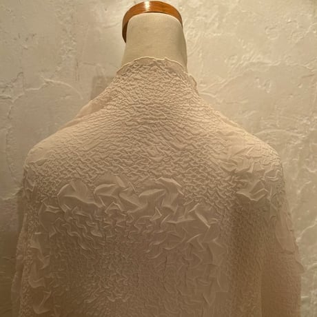 tops 386[na680]