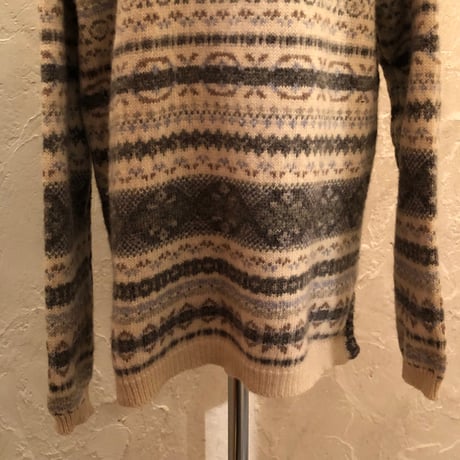 knit 682[ge255]