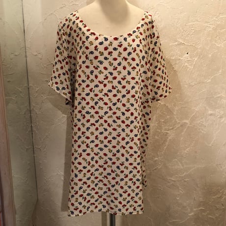 tops 464[na20]