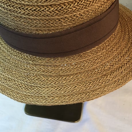 hat 98[FF865]