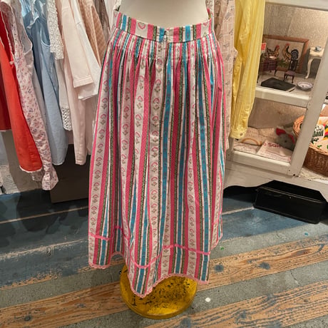 skirt 647[ge989]