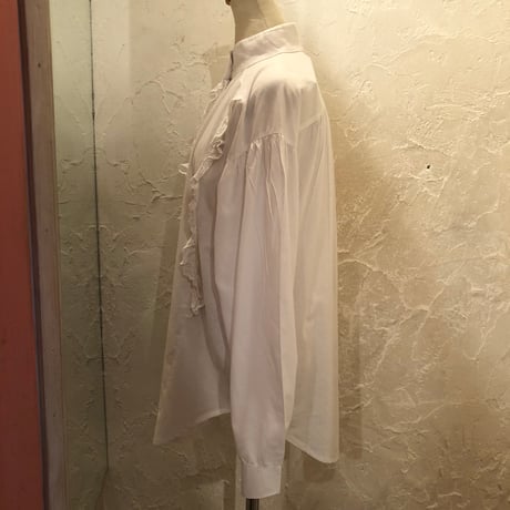 tops 154[na994]