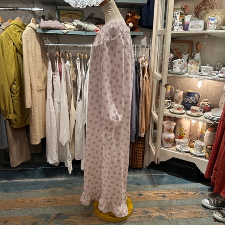 one-p 686[ge765]