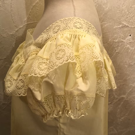 tops 439[ge971]