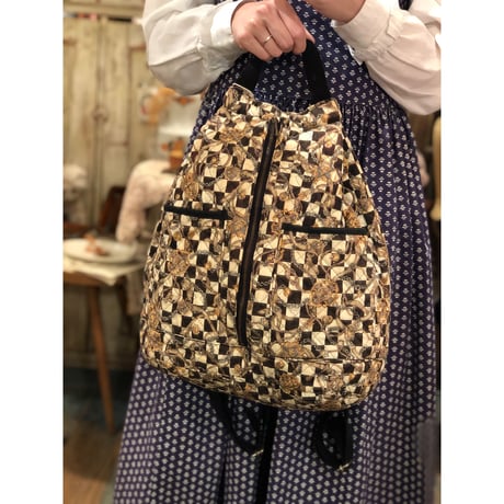 bag 44[na618]