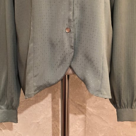 tops 192[na120]