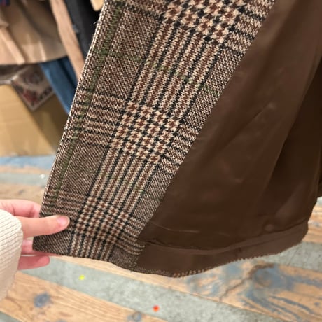 outer 964[AR567]