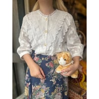 tops 691[na375]