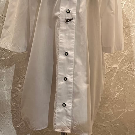 tops 734[ge295]