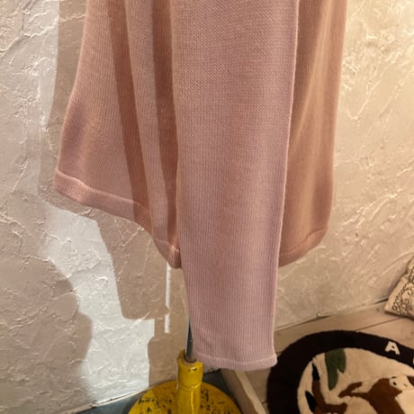 knit 807[na954]