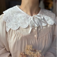 collar 116[ge606]