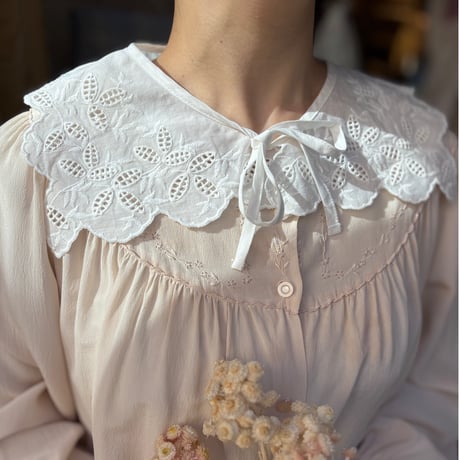 collar 116[ge606]