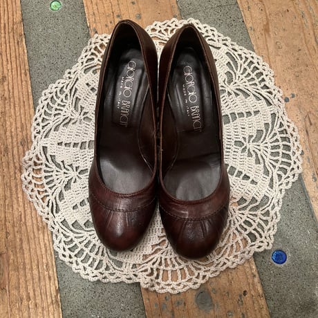 shoes 356[ge490]