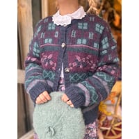 knit 624[ge462]