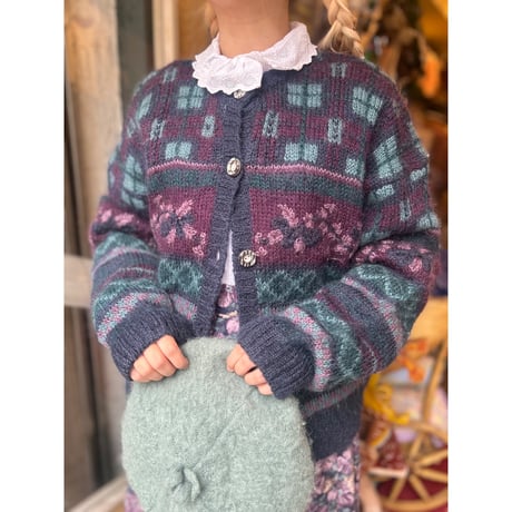 knit 624[ge462]