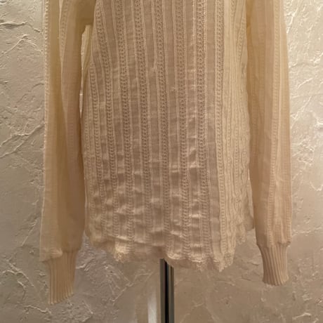 knit 690[na412]
