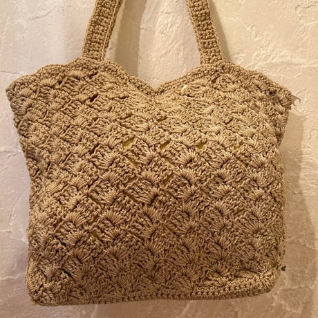 bag 59[FF366]