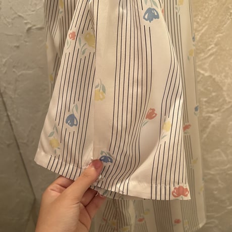 tops874[na958]