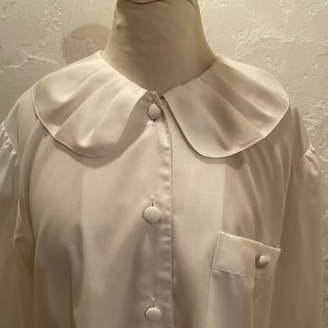 tops 298[na485]