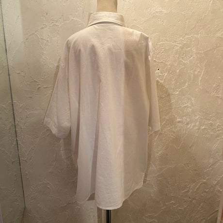tops 390[na746]