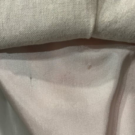 skirt 831[ge760]