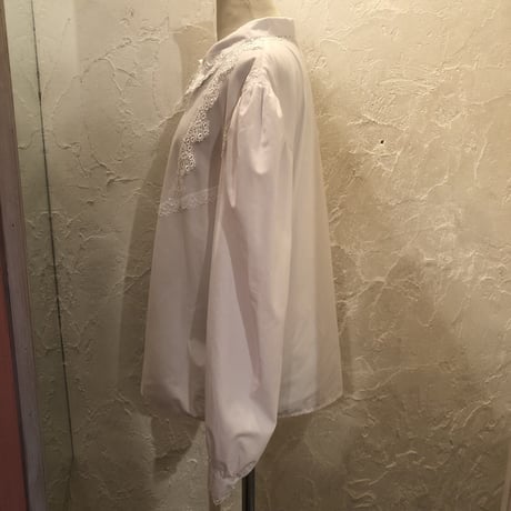 tops 472[ge176]