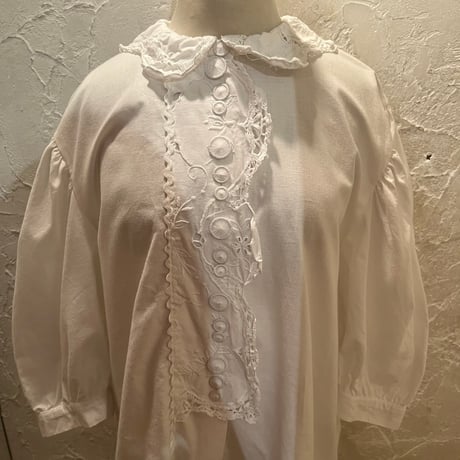 tops 806[ge69]