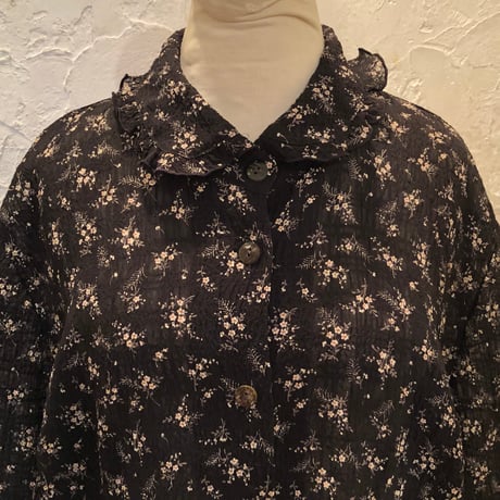tops 258[ge533]