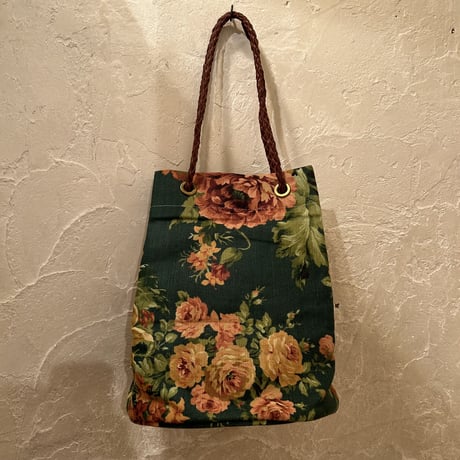 bag120[na920]
