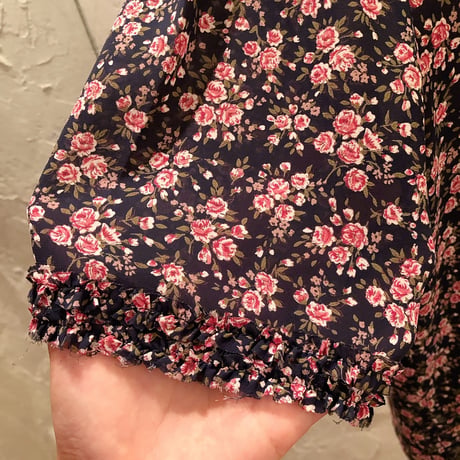 tops 353[na126]
