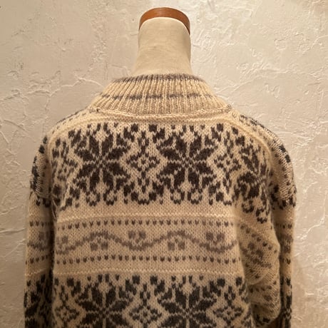 knit 920[na971]
