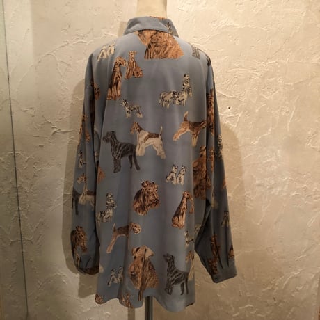 tops 299[na522]